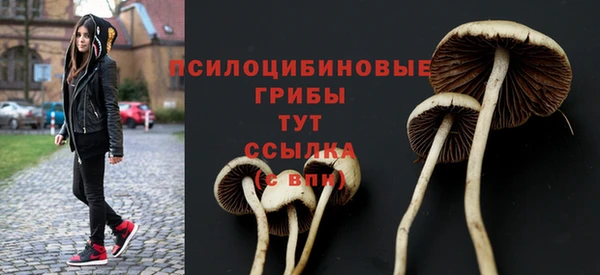синтетический гашиш Аркадак